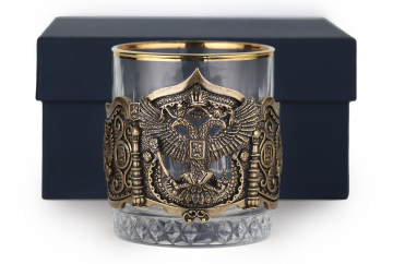 Герб РФ