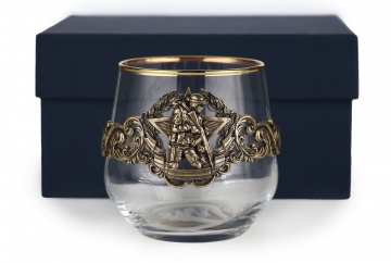 Вооруженные силы РФ