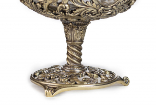 Бокал для коньяка "Юбилейный 45"