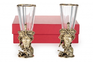 Лафитники "Иван Царевич" 2 шт