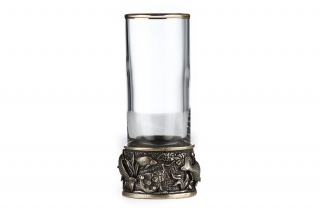 Стопки патрон "Рыбалка" 4 шт