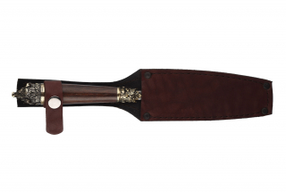 Вилка "Кабан"