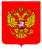 Партнеры компании Ренессанс