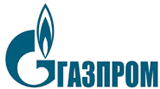 Партнеры компании Ренессанс