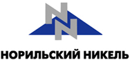 Партнеры компании Ренессанс