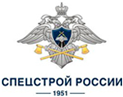 Партнеры компании Ренессанс
