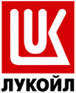 Партнеры компании Ренессанс