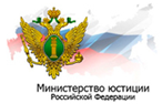 Партнеры компании Ренессанс