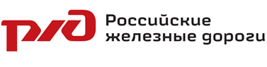 Партнеры компании Ренессанс