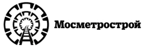 Партнеры компании Ренессанс