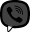 Viber Ренессанс