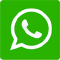 whatsapp Ренессанс